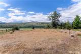 567 Twisp Winthrop Eastside Road - Photo 18