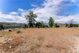 567 Twisp Winthrop Eastside Road - Photo 19
