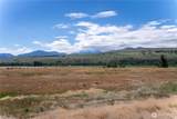 567 Twisp Winthrop Eastside Road - Photo 20