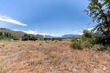 567 Twisp Winthrop Eastside Road - Photo 3