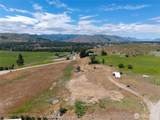 567 Twisp Winthrop Eastside Road - Photo 21
