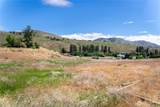 567 Twisp Winthrop Eastside Road - Photo 22