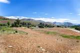 567 Twisp Winthrop Eastside Road - Photo 23