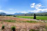567 Twisp Winthrop Eastside Road - Photo 24