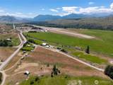 567 Twisp Winthrop Eastside Road - Photo 25