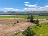 567 Twisp Winthrop Eastside Road - Photo 26
