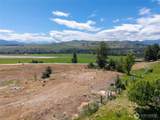 567 Twisp Winthrop Eastside Road - Photo 27