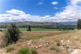 567 Twisp Winthrop Eastside Road - Photo 28