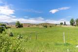 567 Twisp Winthrop Eastside Road - Photo 29