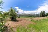 567 Twisp Winthrop Eastside Road - Photo 30
