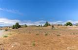 567 Twisp Winthrop Eastside Road - Photo 4