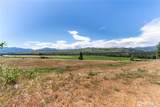 567 Twisp Winthrop Eastside Road - Photo 31