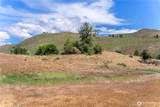 567 Twisp Winthrop Eastside Road - Photo 32