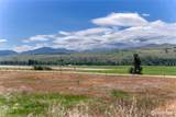 567 Twisp Winthrop Eastside Road - Photo 33