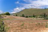 567 Twisp Winthrop Eastside Road - Photo 5