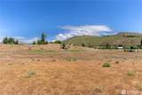 567 Twisp Winthrop Eastside Road - Photo 6