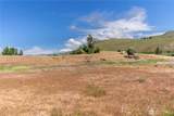 567 Twisp Winthrop Eastside Road - Photo 7