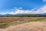 567 Twisp Winthrop Eastside Road - Photo 8