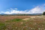 567 Twisp Winthrop Eastside Road - Photo 9