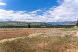 567 Twisp Winthrop Eastside Road - Photo 10