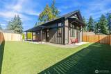 2905 Cedarwood Avenue - Photo 1