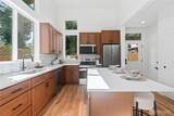 2905 Cedarwood Avenue - Photo 11
