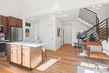 2905 Cedarwood Avenue - Photo 12