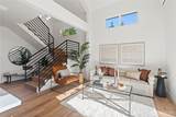 2905 Cedarwood Avenue - Photo 13