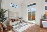 2905 Cedarwood Avenue - Photo 14