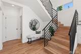 2905 Cedarwood Avenue - Photo 16