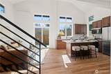 2905 Cedarwood Avenue - Photo 17
