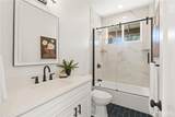 2905 Cedarwood Avenue - Photo 18