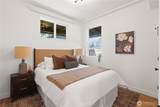 2905 Cedarwood Avenue - Photo 19