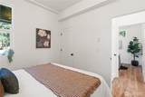 2905 Cedarwood Avenue - Photo 20