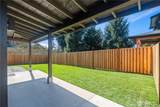 2905 Cedarwood Avenue - Photo 3