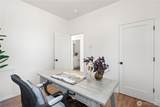 2905 Cedarwood Avenue - Photo 21