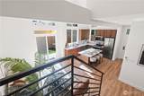 2905 Cedarwood Avenue - Photo 22