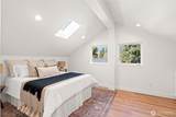 2905 Cedarwood Avenue - Photo 23
