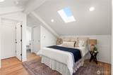 2905 Cedarwood Avenue - Photo 25