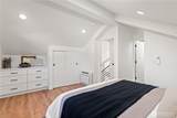 2905 Cedarwood Avenue - Photo 26