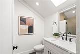 2905 Cedarwood Avenue - Photo 27