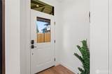2905 Cedarwood Avenue - Photo 5