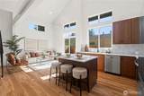 2905 Cedarwood Avenue - Photo 6