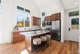 2905 Cedarwood Avenue - Photo 7