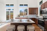 2905 Cedarwood Avenue - Photo 8