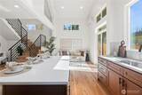 2905 Cedarwood Avenue - Photo 9