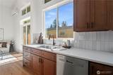2905 Cedarwood Avenue - Photo 10