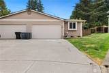 7510 110th Street - Photo 1