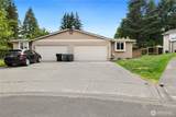 7510 110th Street - Photo 2