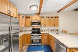 7510 110th Street - Photo 11